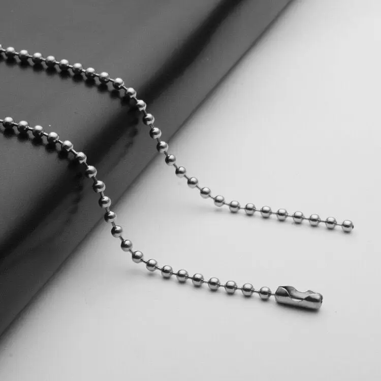 Wholesale Jewelry -…