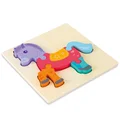 caballo