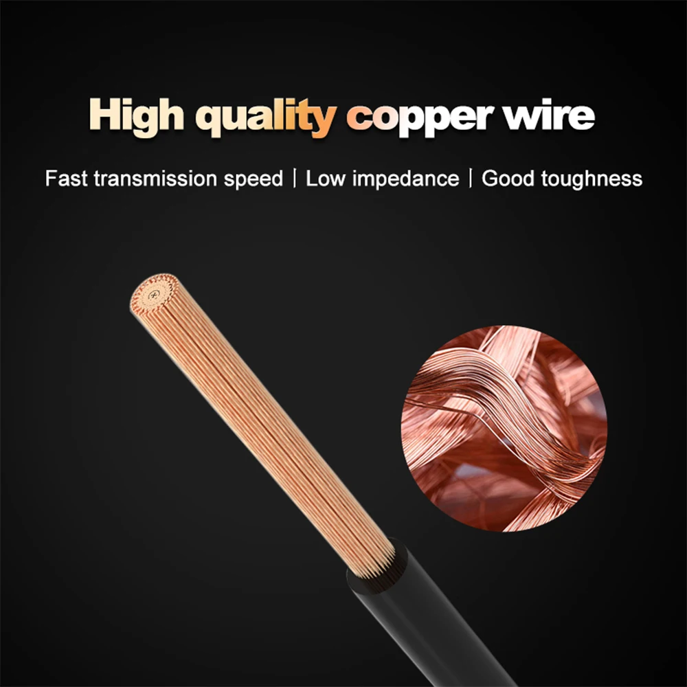 BST-059 Multi-Purpose DC เอาต์พุต Pure Cooper ได้อย่างรวดเร็วเกียร์การทดสอบแหล่งจ่ายไฟสำหรับซ่อมโทรศัพท์มือถือเครื่องมือ