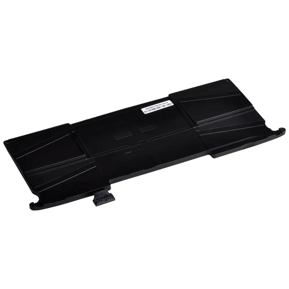 7.6V 39WH A1406 A1495 bateria do laptopa Apple MacBook Air 11.6 "A1370 MC965 do Macbook Air 11" A1465 2012 wersja A1370 2011 V
