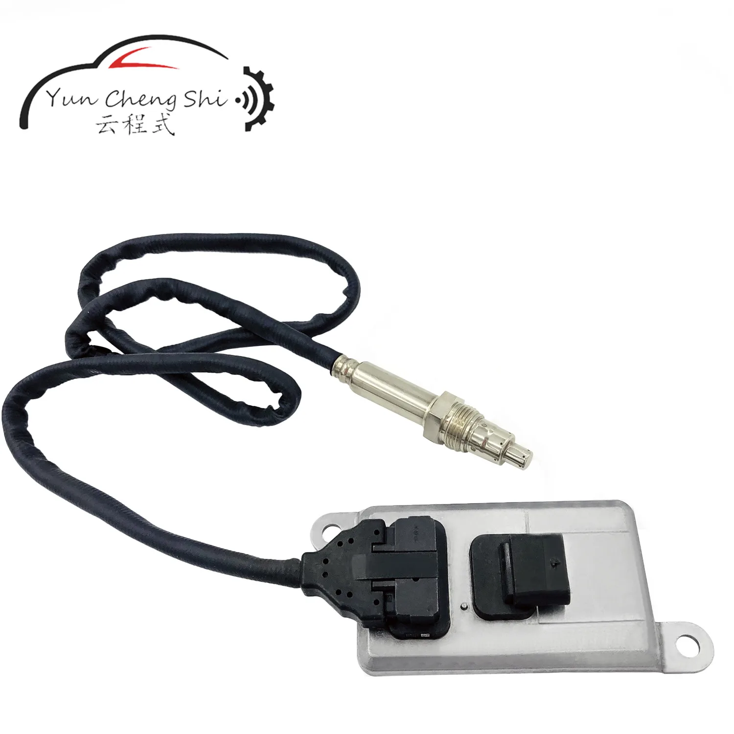 Nitrogen Oxide Sensor  89463-E0480  5WK9 6786 For Toyota 5WK96786 89463-E0480