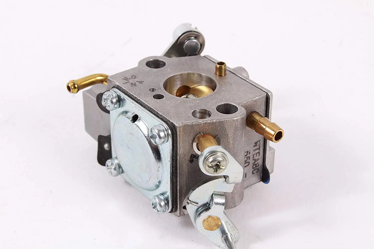 Per carburatore Husqvarna 584901401 adatto per 525L 525LS 525LST 525ES 325HE3 325HE4