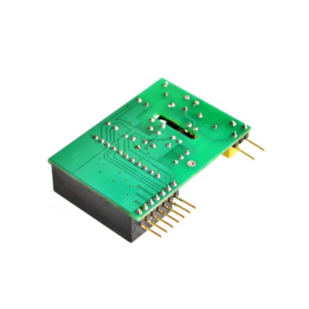 Free shipping   KQ 130F  module KQ-130F