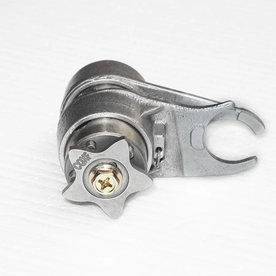 ATV Motorcycle pit bike shift drum Gear Shift Forks Slector for 50cc 70cc 90cc 110cc 125cc horizontal engine reverse gear 3+1