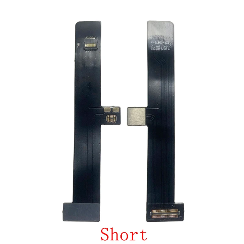 Main Board Motherboard Connector Flex Cable For iPad Pro 10.5 2017 A1709 A1701 Main Board Flex Cable Replacement Parts