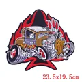 DB0131CT