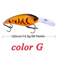 color 1G