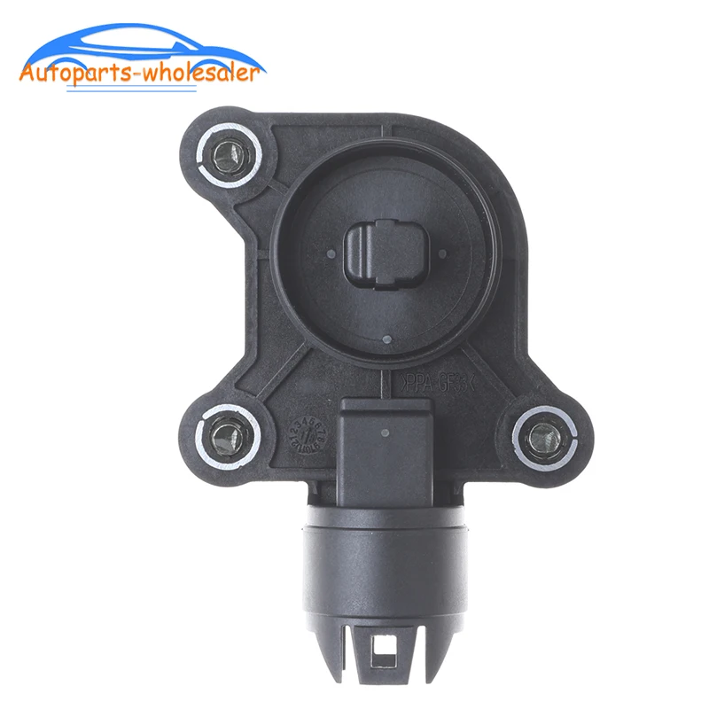 

Car 11377524879 S119565001Z 7524879 For BMW E90 E93 325i 325xi 328i 328xi 525i X3 Z4 Eccentric Shaft Cam Shaft Position Sensor