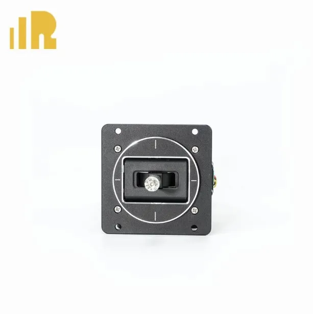 FrSky M7 Hall Sensor Gimbal for FrSky Taranis Q X7 and X7S Transmitter