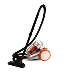 110V Vacuum cleaner USA Japan Canada Taiwan super static mite removal vacuum powerful steam