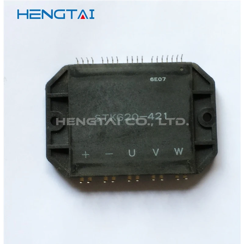 Trasporto libero STK405-070A STK405-110A STK620-421 STK4131II MODULO NUOVO E ORIGINALE