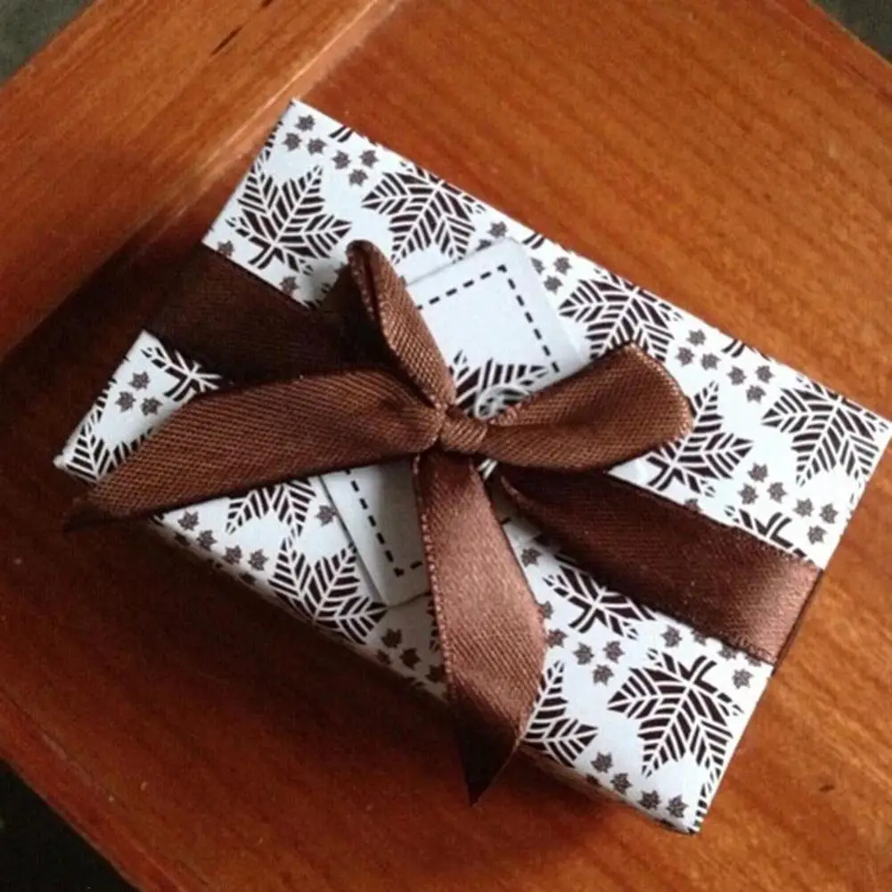 2 pezzi di sapone fatto a mano in foglia d'acero regalo di nozze splendidamente intagliato per gli amici con scatola di imballaggio forniture per feste 2021