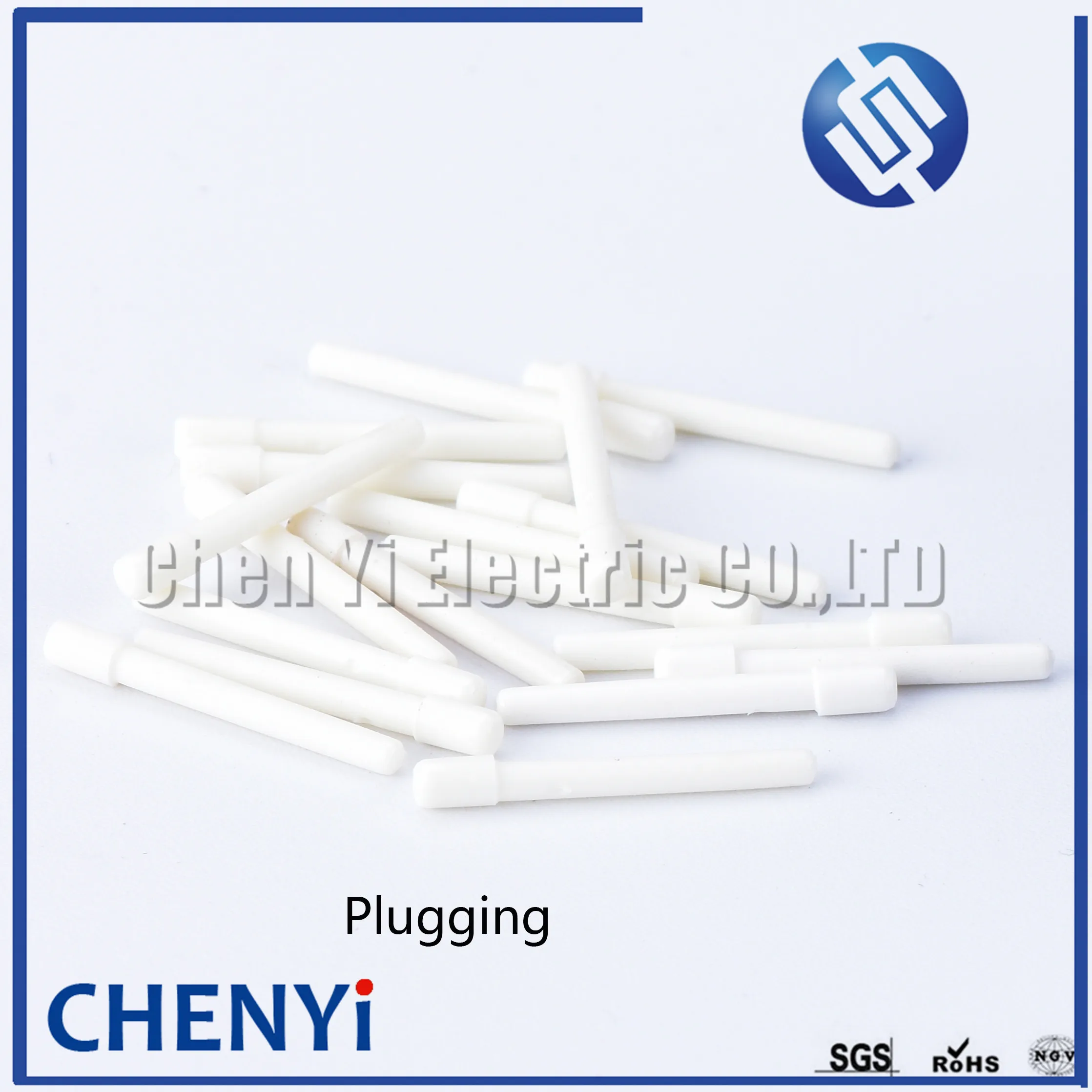 Imagem -04 - Deutsch Dtp Série Conector Kit Fio à Prova Impermeável Água Caixa de Ferramentas Reparo Dtp062s Dtp064s Dtp04-2p 4p com Terminal e Alicate 226 Peças