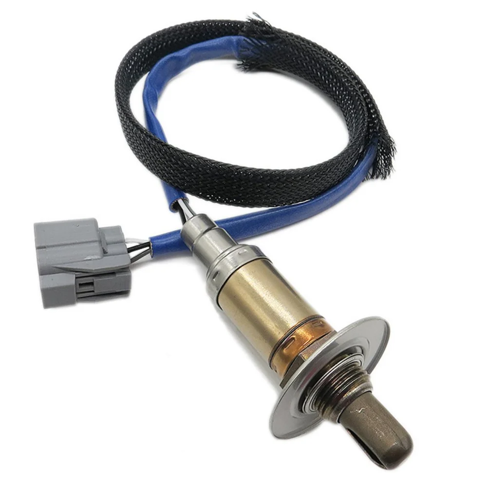 

22690-AA891 22690-AA831 Oxygen Sensor Downstream 4-Wire Fit Subaru Impreza Liberty Outback Subaru Forester 2.0L