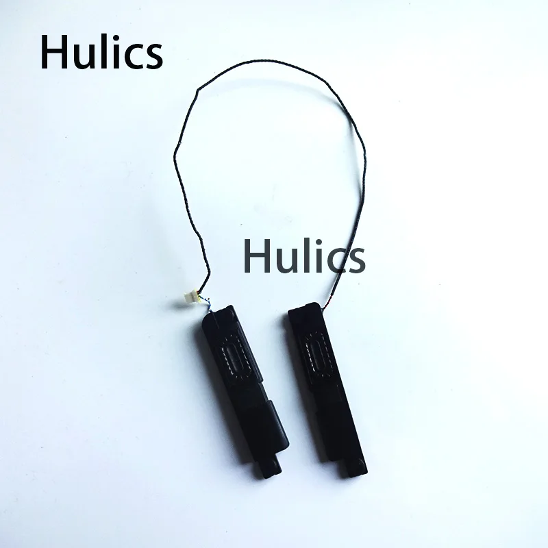 

Hulics Used For Yoga 700 700-14ISK Speaker Left And Right Speakers PK23000MPG0