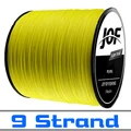 X9 Yellow
