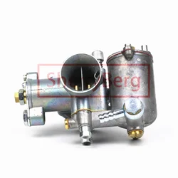 new carb carby vergaser Carburetor for Simson AWO tours, EMW R35, fit for BMW R35 R3 R4 good quality carby carburettor