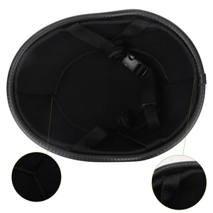 6 Büyük satış, bisiklet kaskları bisiklet giro-no. 1