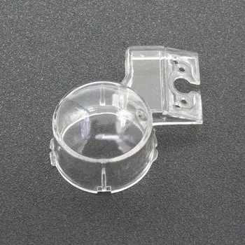 Držák zadní kamery pro osvětlení poznávací značky pro Suzuki Grand Vitara Wagon R Alto Lapin Spacia Jimny SX4 Ertiga 10 nejlepší prodej zadní světlo Suzuki Alto - №10