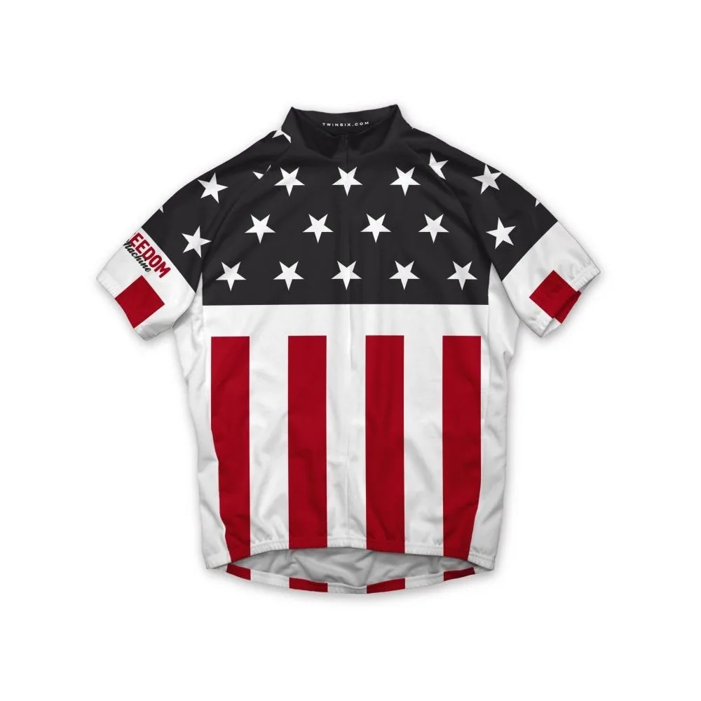 

Sweatshirts Summer Bicycle Jersey Cycling Shirts Ropa Ciclismo Dress Breathable Outdoor Sport Clothes Customized Bike Tops Wear