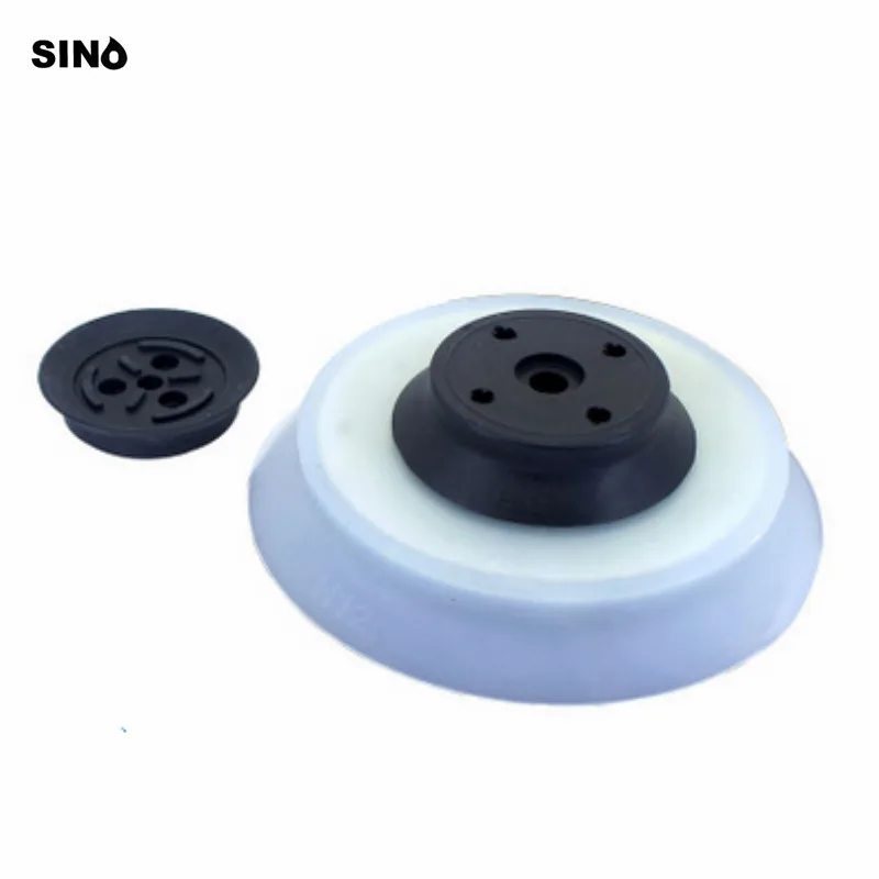 ZP63HN,ZP80HS, heavy-duty single layer vacuum chuck,Vacuum pad pneumaitc vacuum suction cup  smc type