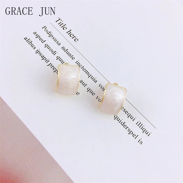 Grace Jun Korean St… - image