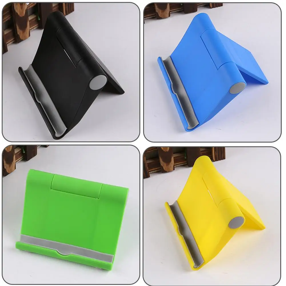 タブレットホルダースタンド,回転式デスクスタンド,iPhone,Xiaomi,直送用