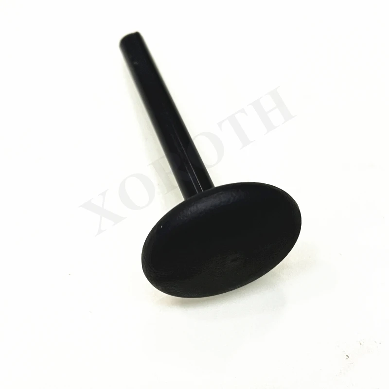 New Genuine OEM Parts  KNOB REAR 87211-74G10-P4Z For  Grand Vitara SQ416 SQ420 SQ625 / XL7 / Jimny SN413