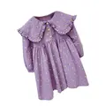 Lavanda