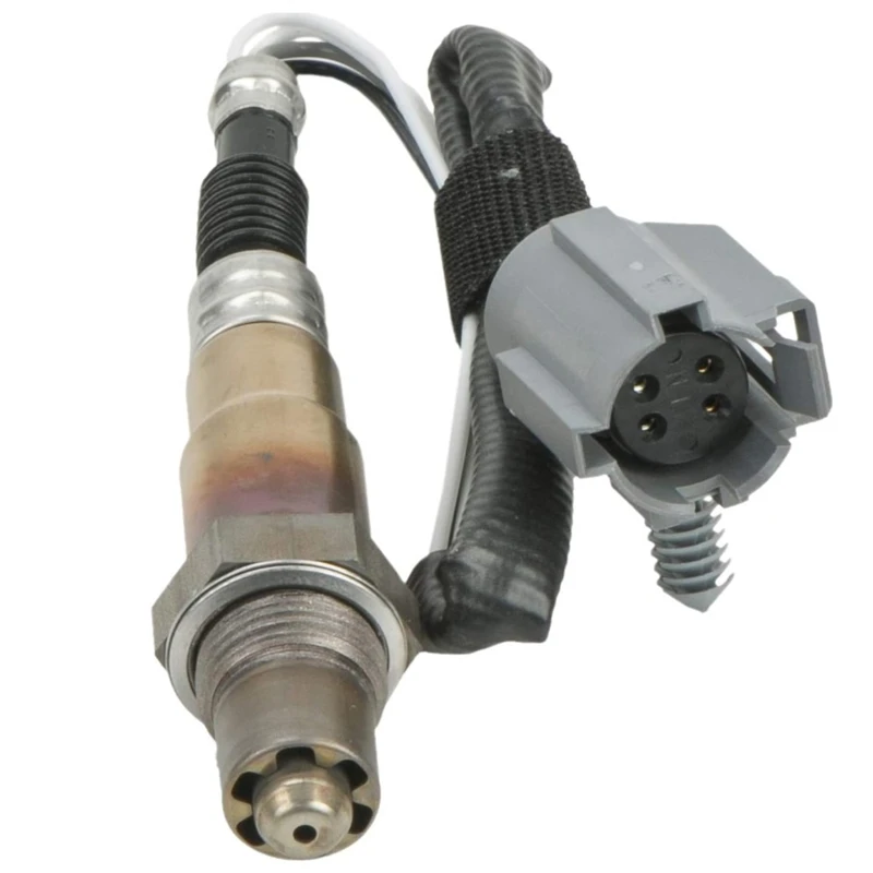 Replacement for Bosch 13544/13559/13610/13642/13650/13664/13672/13686/13687/13695 oxygen sensor o2 sensor