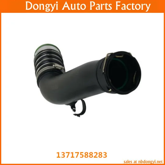 

High Quality Engine Motor Coolant Radiator Cooling Hose Line Tube For 13717588283