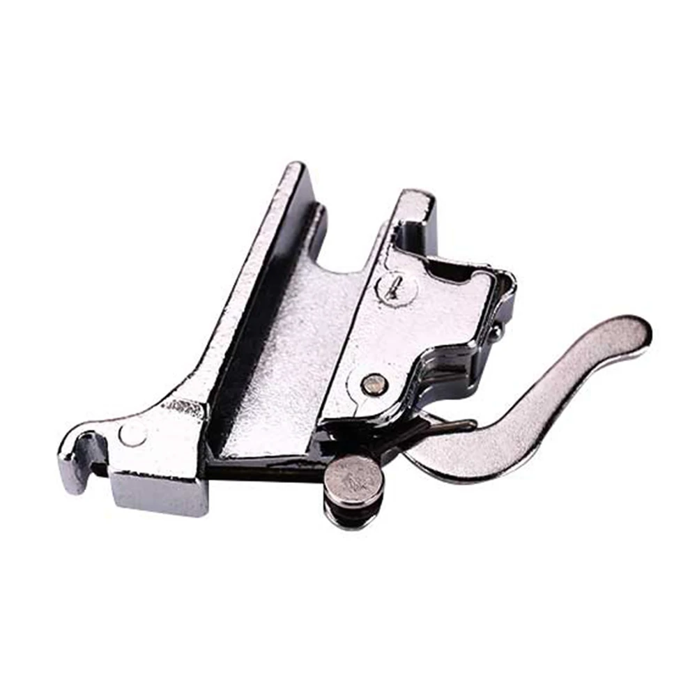 INNE Household Multifunctional Sewing Machine Press Foot Shank Bracket High Handle Universal Press Foot Shank 7300H