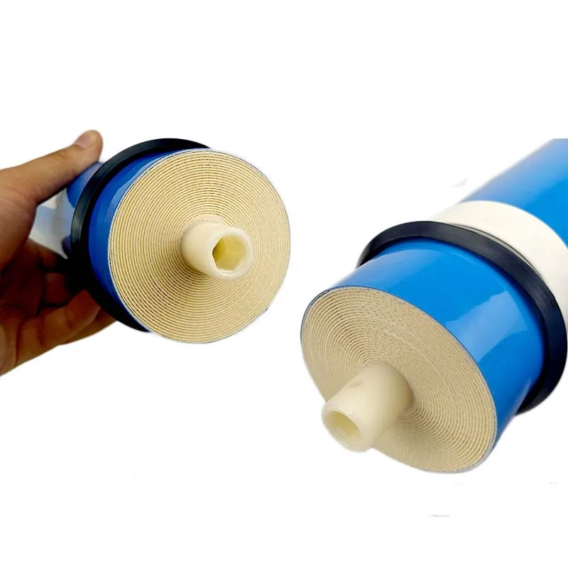 400 역삼투 멤브레인 워터 필터, 역삼투 카트리지 정수기, RO 부품, 역삼투 워터 필터 시스템, 3013-600