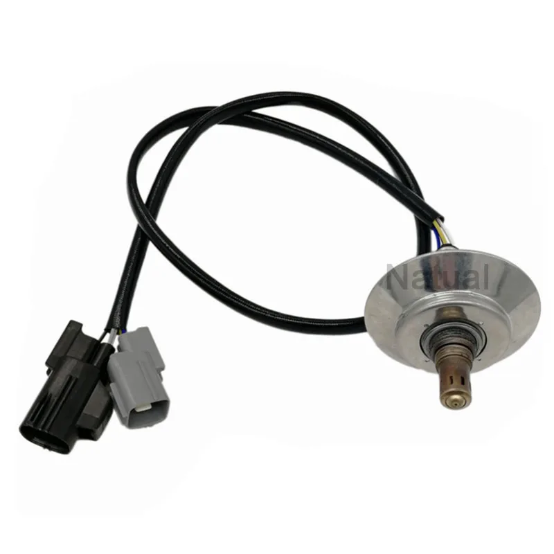 Air Fuel Ratio Oxygen Sensor For Mazda CX-7 2.3L 2007-2012 L33L-18-8G1E-9U L33L-18-8G1B-9U L33L-18-8G1C-9U L33L-18-8G1D-9U