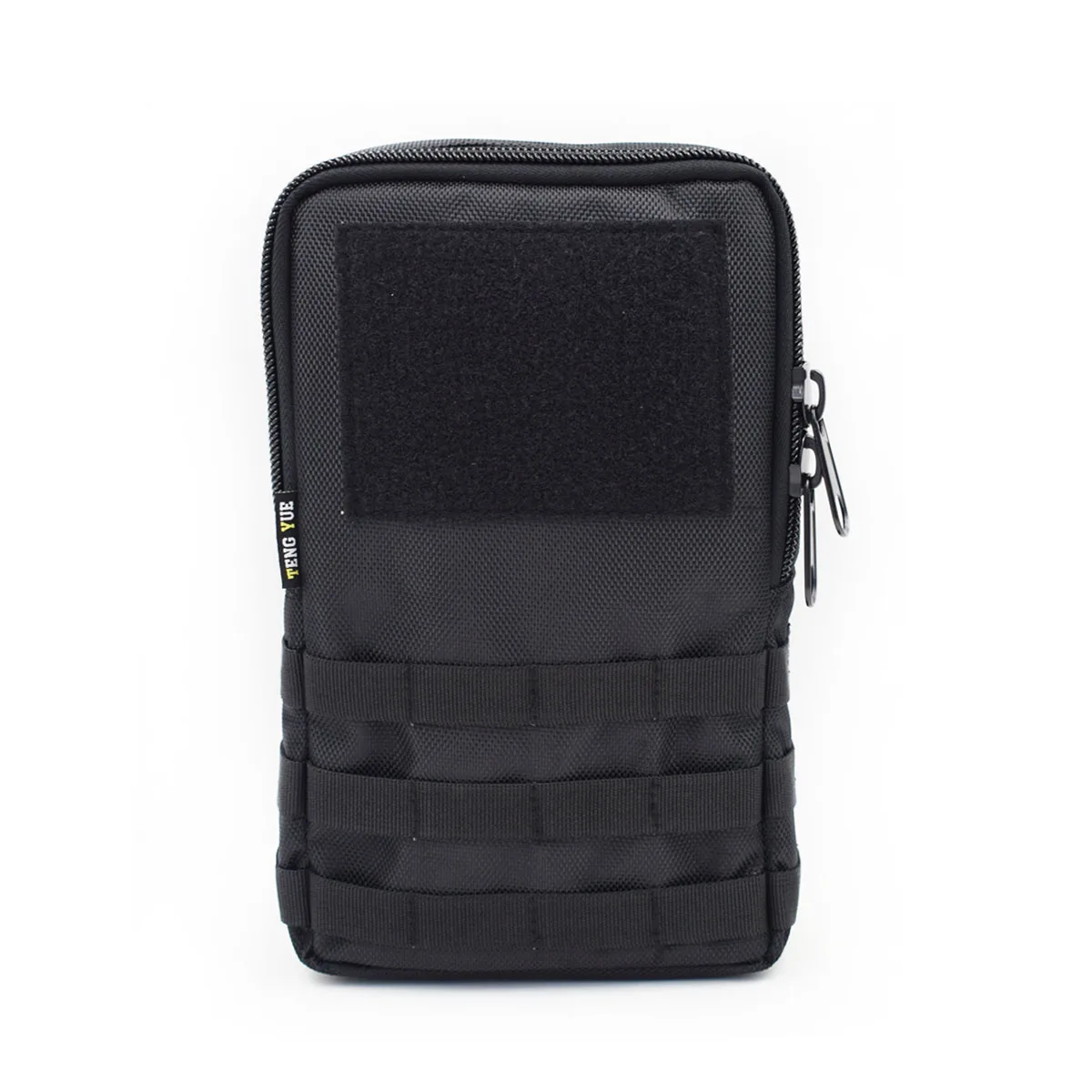 34cmX15cmX7cm Bike Bag Bicycle Lithium Battery Oxford Cloth Storage Bag Wear-resistant Shockproof for Scooter E-bike Bag