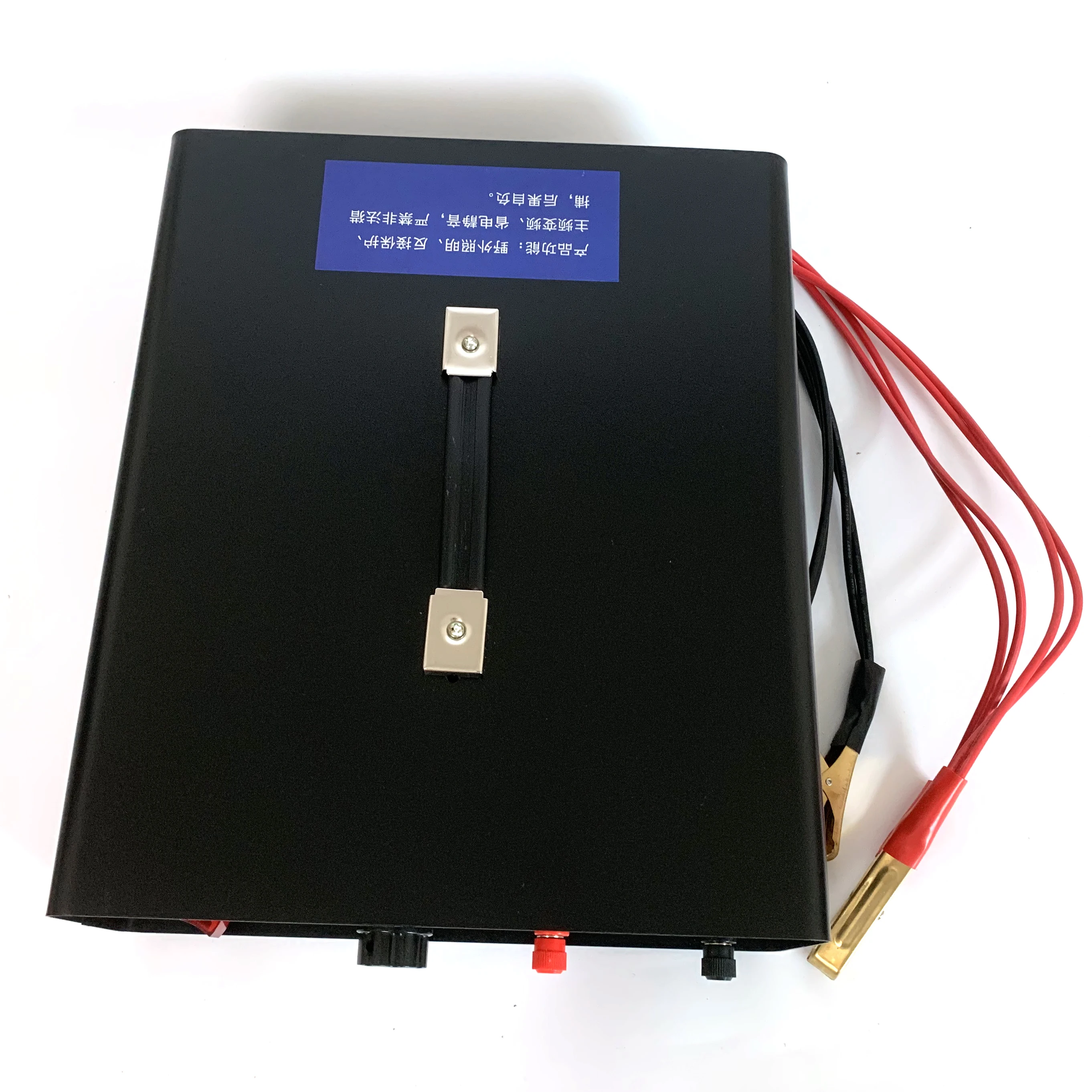 High quality Nano Biosensor Sine Wave 12V Battery 18000VA Inverter High Power Head 5000W Electronic Transformer Kit