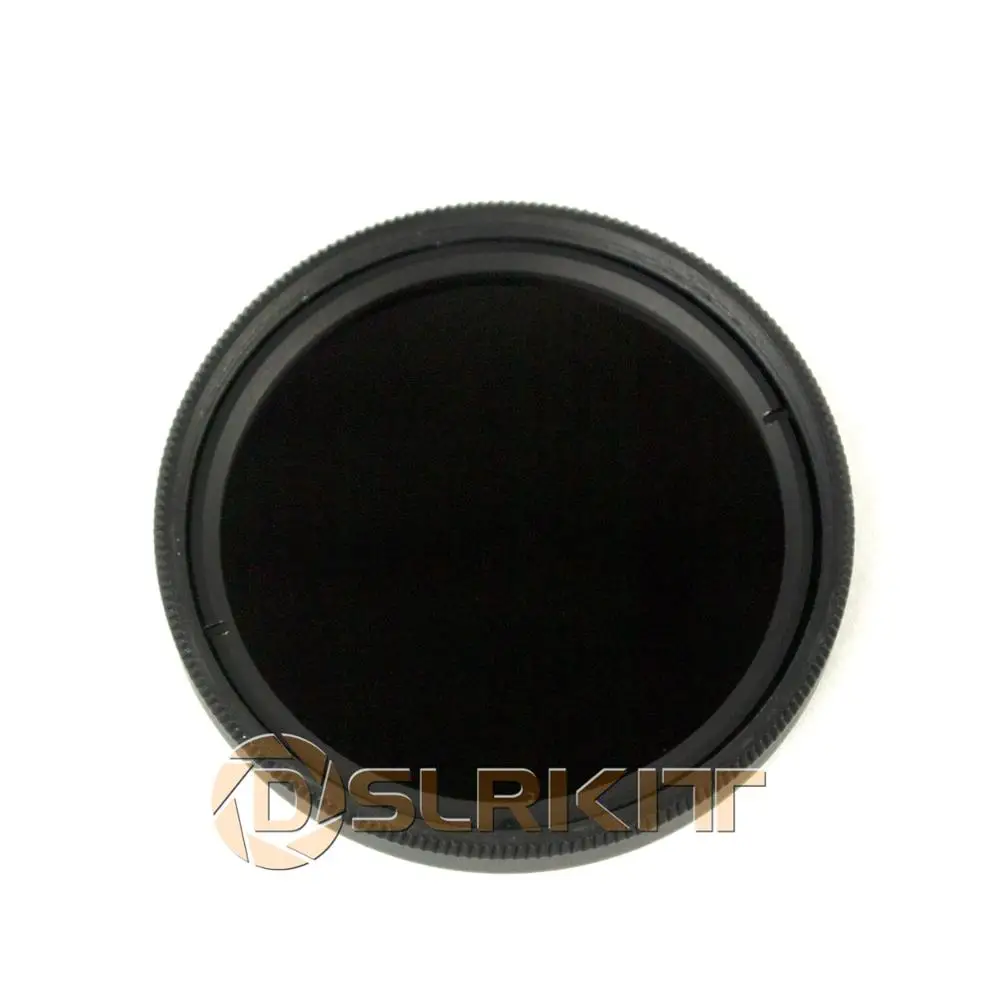 43 มม.ตัวกรองIRอินฟราเรด 950nm 950