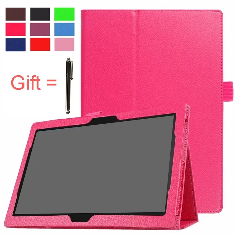 

For iPad 2019 7th 8th Generation Case Tablet Stand Cover For iPad 10.2'' Case Coque Pu Leather Flip Cover for A2198 A2197 A2200