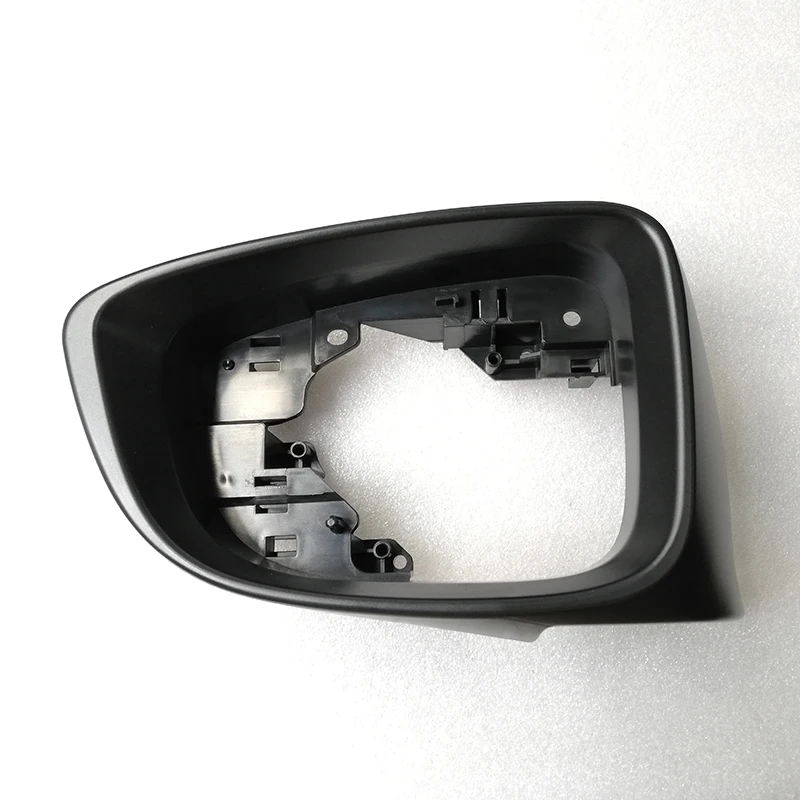 Accessories For Car Mazda 6 ATENZA 2013-2019 Rearview Mirror Frame