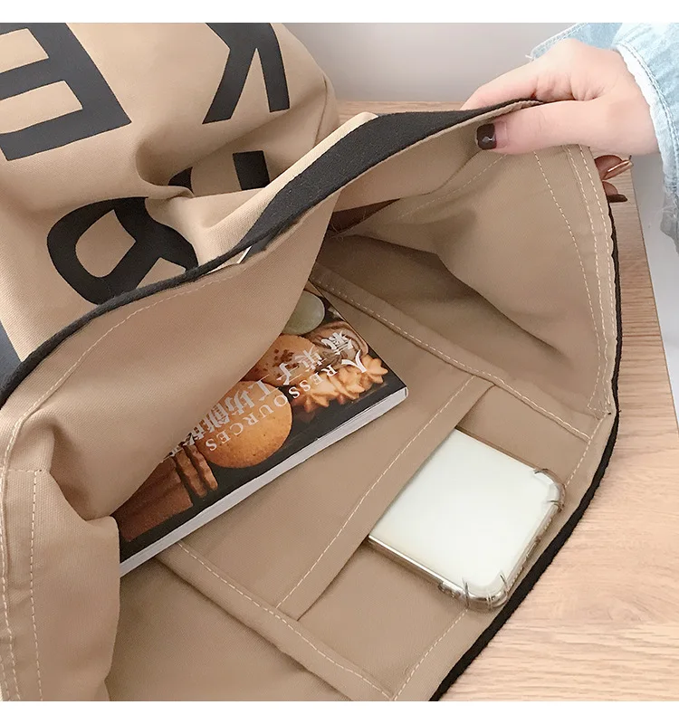 Women Bag Korean \