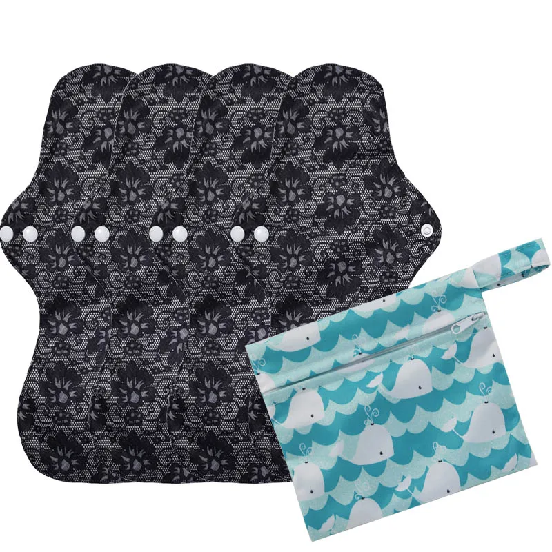 wsd60-4pcs-1bag