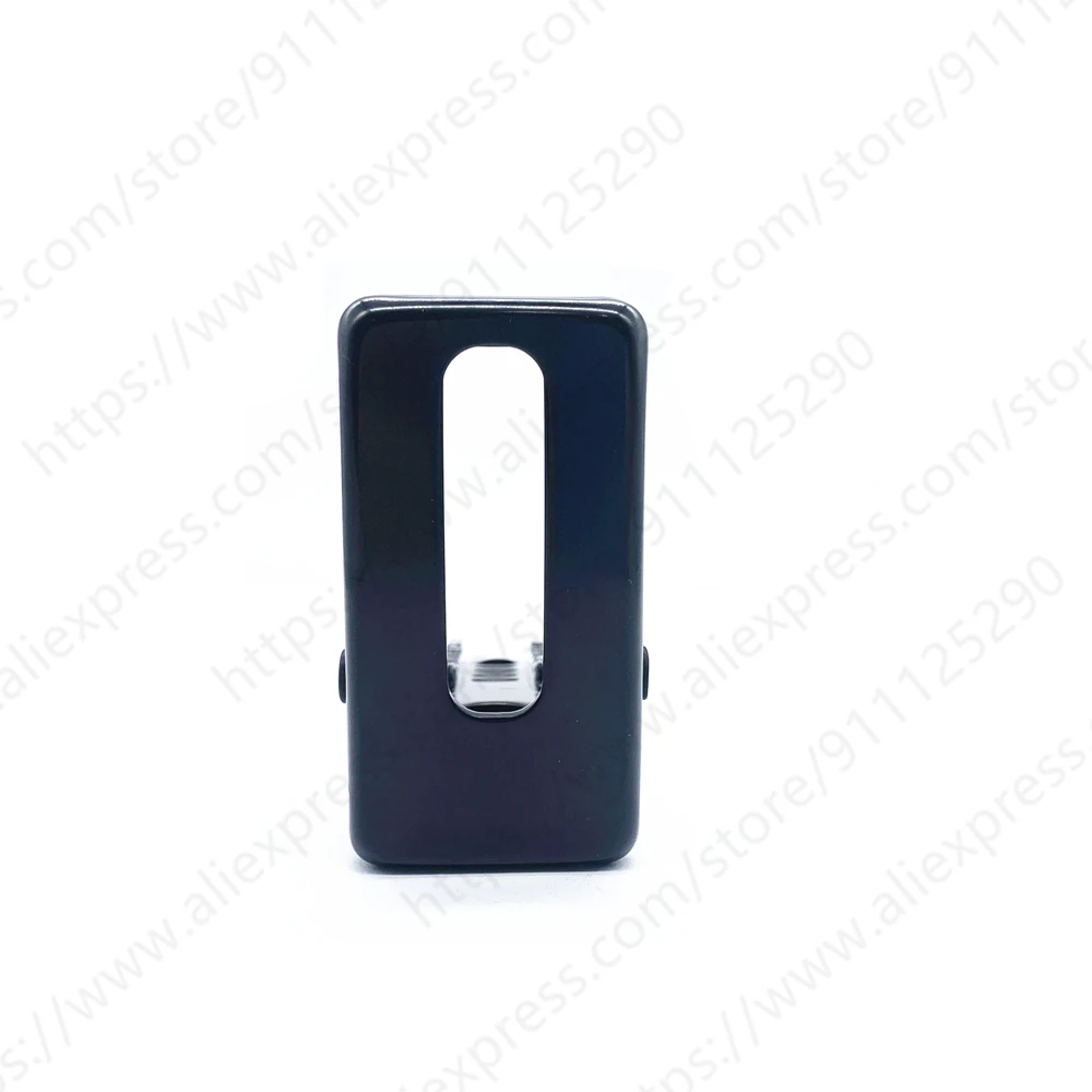 Zaagblad Gids Plaat Voor Makita DJR182 BJR182 JR3060T JR3050T 163451-9 Power Tool Accessoires