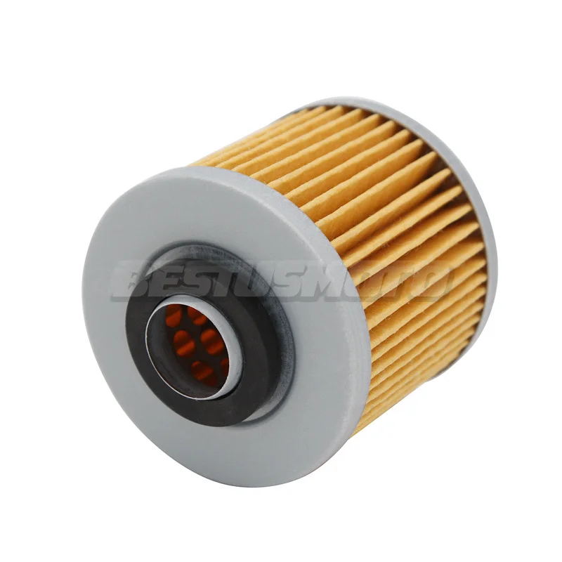Virago XV125 XV250 XV400 XV535 XV750 XV920 XV1100 V-Star XVS650 XVS1100 Classic Custom Motorcycle Oil Filter For Yamaha