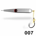 007