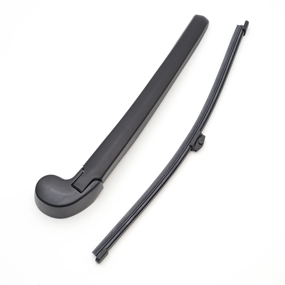 

Рычаг стеклоочистителя OEM No. 8R0 955 407