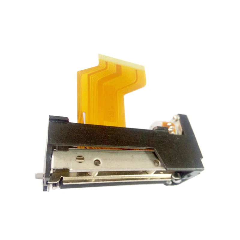 Wholesale 2 Inch Printhead Kompatibel LTPA245M dan EPSON M-T183 Printing Mechanism HS-2RE