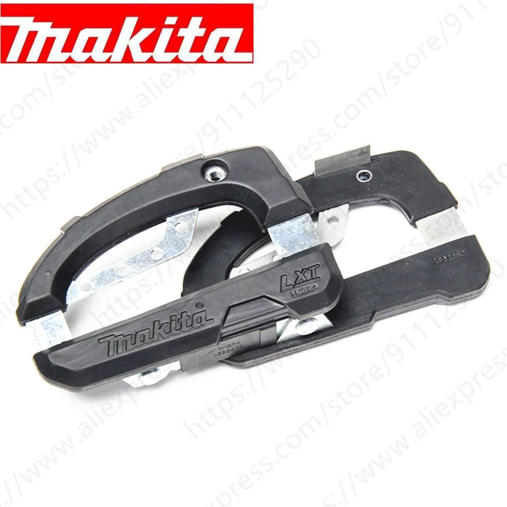 Защитная крышка аккумулятора Makita для BL1430 BL1830 194649-7