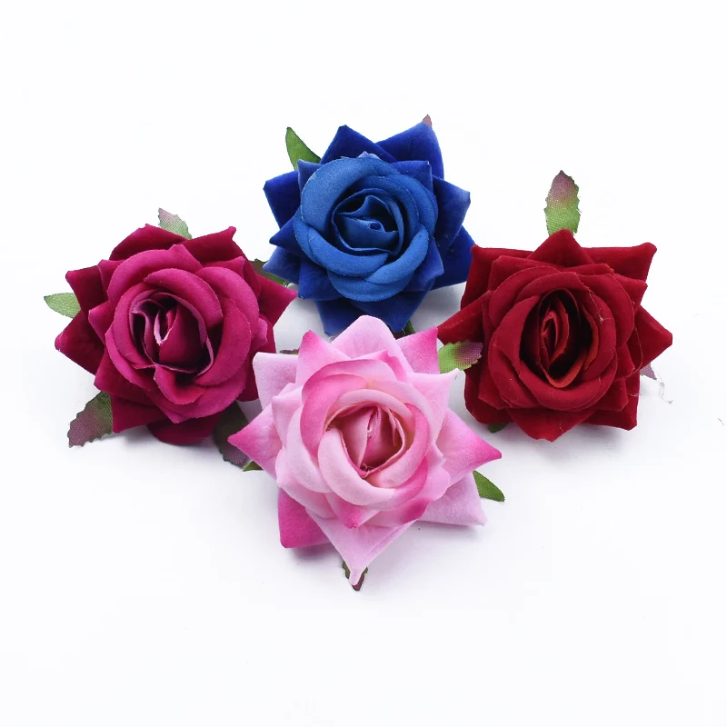 Thumbnail 3 - #11 Bridal Accessories Price Drop Alerts