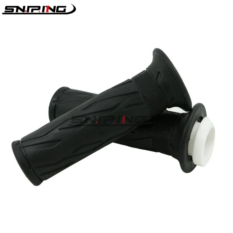 Motorcycle Accessor…