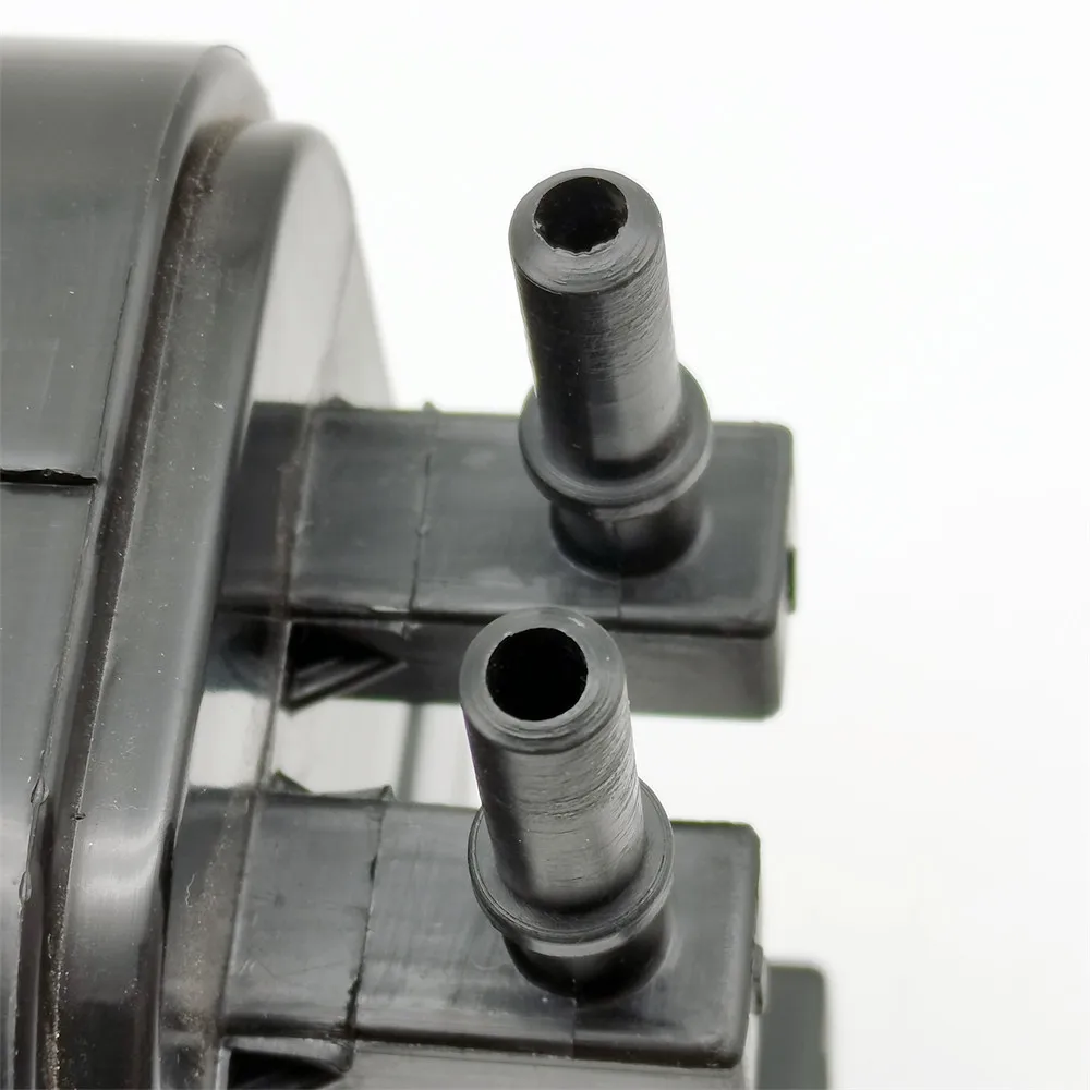 Контейнер для фильтров с активированным углем для VW Touran 2003-2015 Caddy 2004-2020 Amarok 1T0201801 1T0 201 801